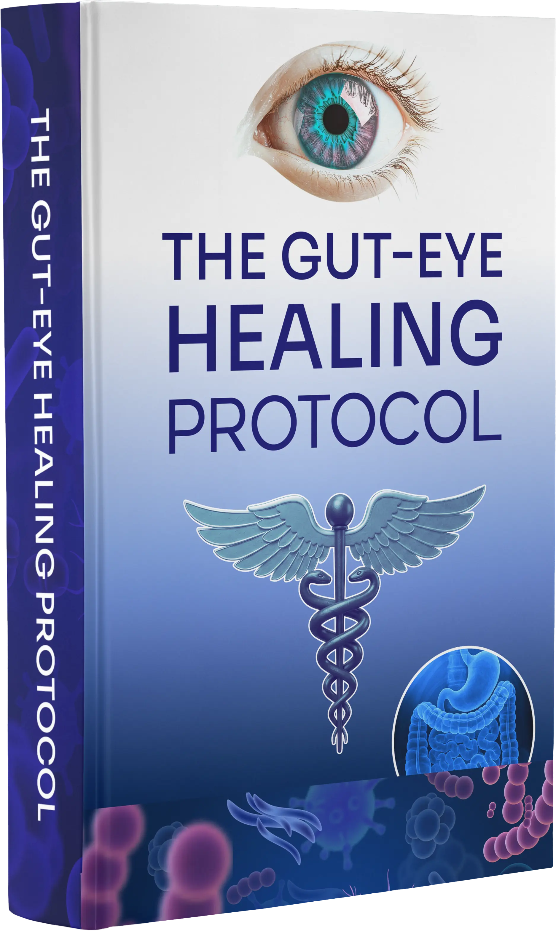 Gut-Eye Protocol