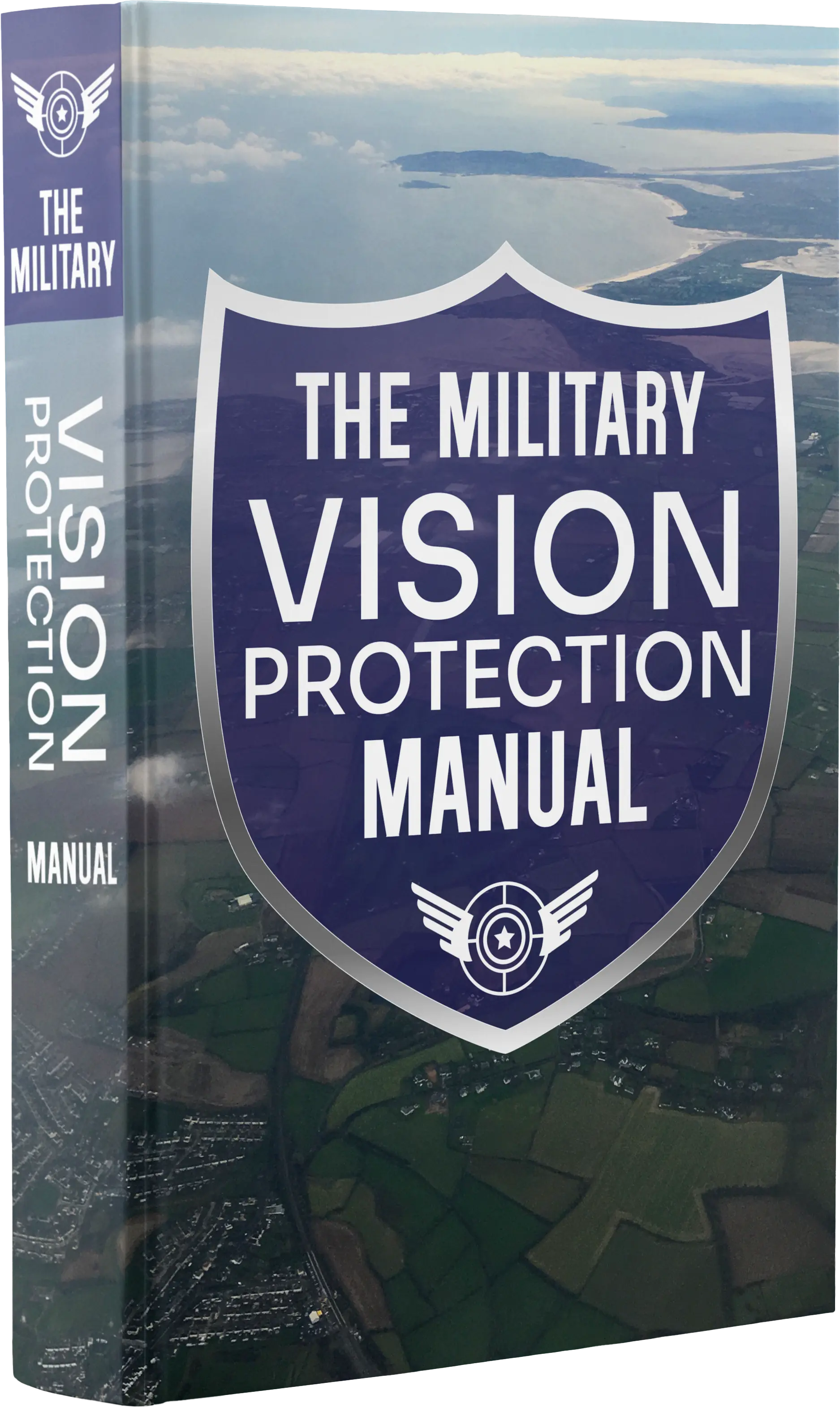 Military Vision