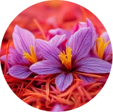 Saffron